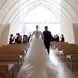 パレスホテル東京の写真31枚目