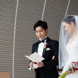 パレスホテル東京の写真14枚目