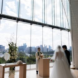 パレスホテル東京の写真22枚目