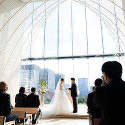 パレスホテル東京の写真6枚目