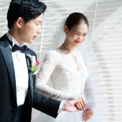 パレスホテル東京の写真30枚目