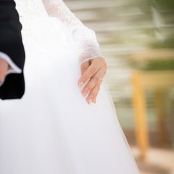 パレスホテル東京の写真1枚目