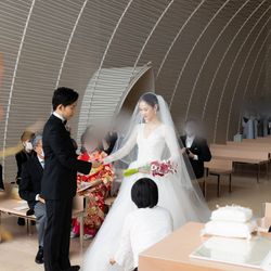 パレスホテル東京の写真27枚目