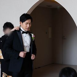 パレスホテル東京の写真26枚目