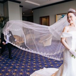 ウェスティンホテル東京の写真30枚目