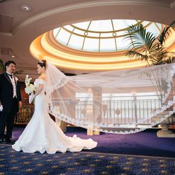 ウェスティンホテル東京の写真28枚目