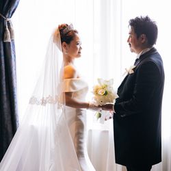 ウェスティンホテル東京の写真36枚目