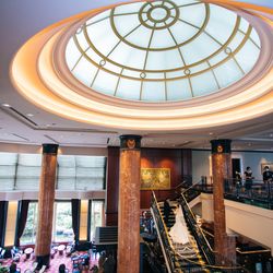 ウェスティンホテル東京の写真6枚目