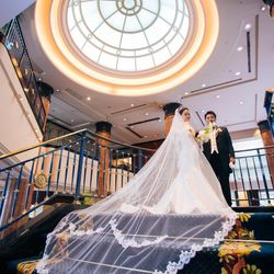 ウェスティンホテル東京の写真20枚目