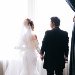 ウェスティンホテル東京の写真34枚目