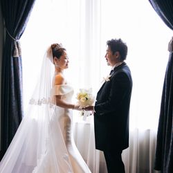 ウェスティンホテル東京の写真7枚目