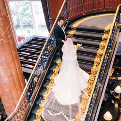 ウェスティンホテル東京の写真19枚目