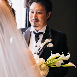 ウェスティンホテル東京の写真7枚目