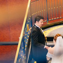 ウェスティンホテル東京の写真9枚目