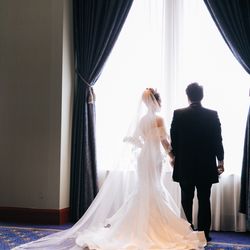 ウェスティンホテル東京の写真5枚目