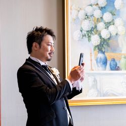 ウェスティンホテル東京の写真4枚目