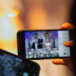 ウェスティンホテル東京の写真19枚目