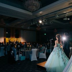 ウェスティンホテル東京の写真12枚目