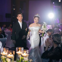 ウェスティンホテル東京の写真27枚目