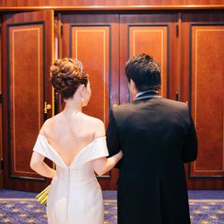 ウェスティンホテル東京の写真8枚目