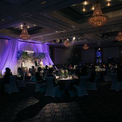 ウェスティンホテル東京の写真9枚目