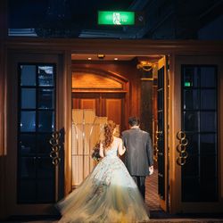 ウェスティンホテル東京の写真30枚目