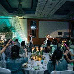 ウェスティンホテル東京の写真10枚目