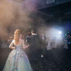 ウェスティンホテル東京の写真31枚目