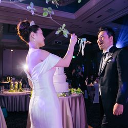 ウェスティンホテル東京の写真23枚目