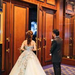 ウェスティンホテル東京の写真29枚目