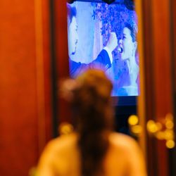 ウェスティンホテル東京の写真11枚目