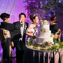 ウェスティンホテル東京の写真9枚目