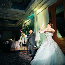 ウェスティンホテル東京の写真4枚目