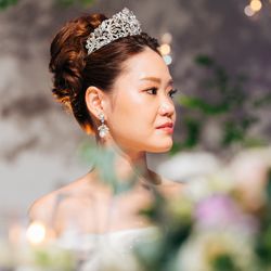 ウェスティンホテル東京の写真32枚目