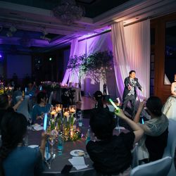 ウェスティンホテル東京の写真6枚目