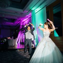 ウェスティンホテル東京の写真22枚目