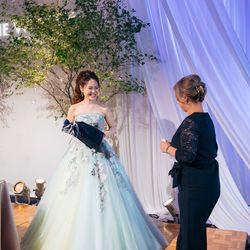 ウェスティンホテル東京の写真24枚目