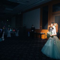 ウェスティンホテル東京の写真7枚目