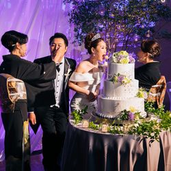 ウェスティンホテル東京の写真24枚目