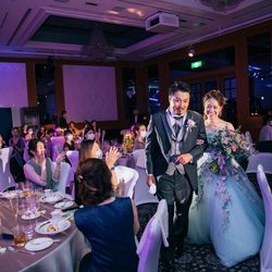 ウェスティンホテル東京の写真23枚目