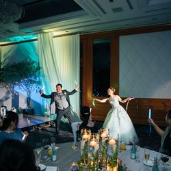 ウェスティンホテル東京の写真29枚目