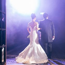 ウェスティンホテル東京の写真12枚目