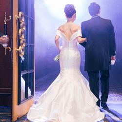 ウェスティンホテル東京の写真7枚目