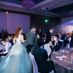 ウェスティンホテル東京の写真36枚目