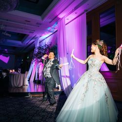 ウェスティンホテル東京の写真16枚目