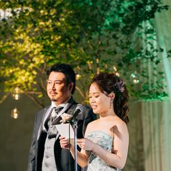 ウェスティンホテル東京の写真31枚目