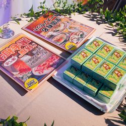 ウェスティンホテル東京の写真6枚目