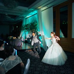 ウェスティンホテル東京の写真3枚目