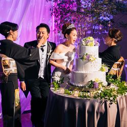 ウェスティンホテル東京の写真36枚目