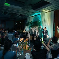 ウェスティンホテル東京の写真7枚目